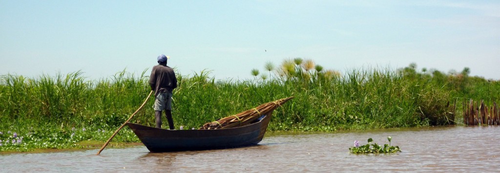 Boat_slide